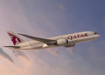 Flight Timings Updates More Qatar Airways Unveils New App - Travel News, Insights & Resources.