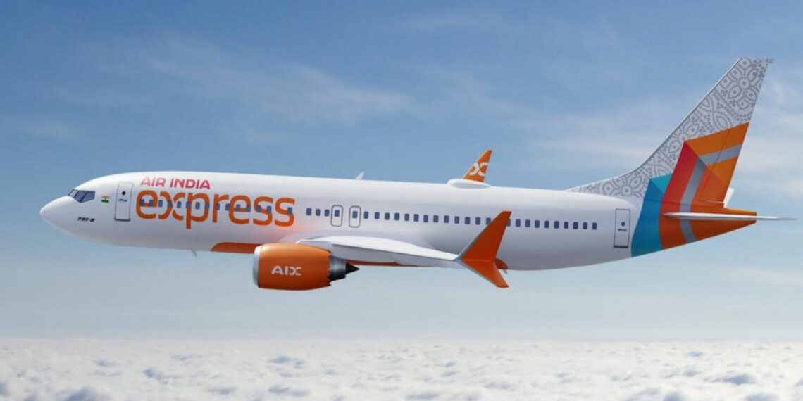 From Jan 16 Air India Express Will Commence Direct Flights - Travel News, Insights & Resources.