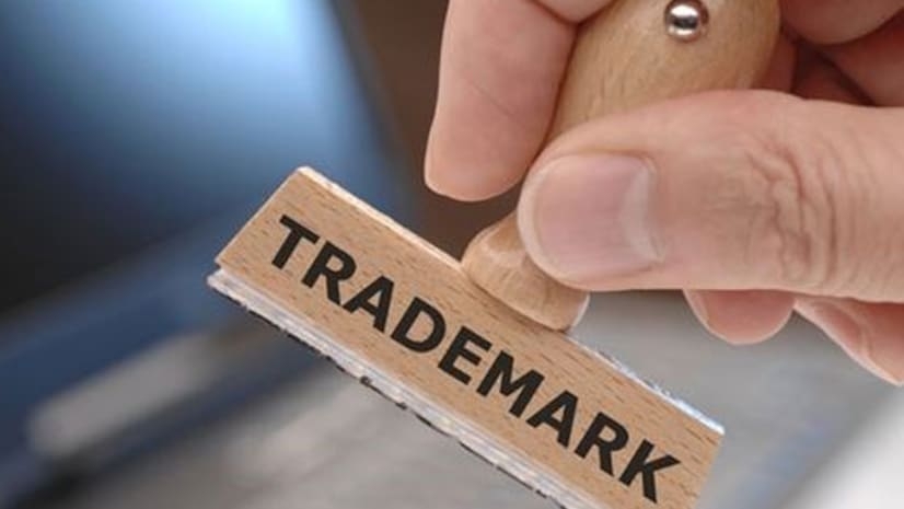 Google vs MakeMyTrip trademark case A curious case of confusion - Travel News, Insights & Resources.