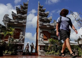 Hanoi cheaper than Goa Fund manager says Indian tourism losing - Travel News, Insights & Resources.