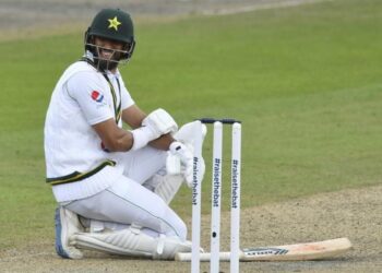 Haris Rauf skips Shadab Khan overlooked as Pakistan announce squad - Travel News, Insights & Resources.