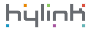 Hylink Group Insights Addressing data privacy in travel The - Travel News, Insights & Resources.