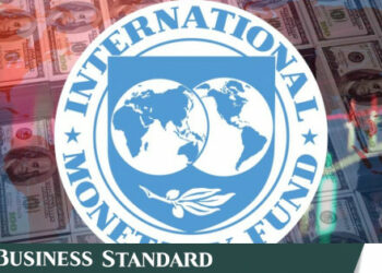 IMF approves 689m second tranche loan for Bangladesh - Travel News, Insights & Resources.