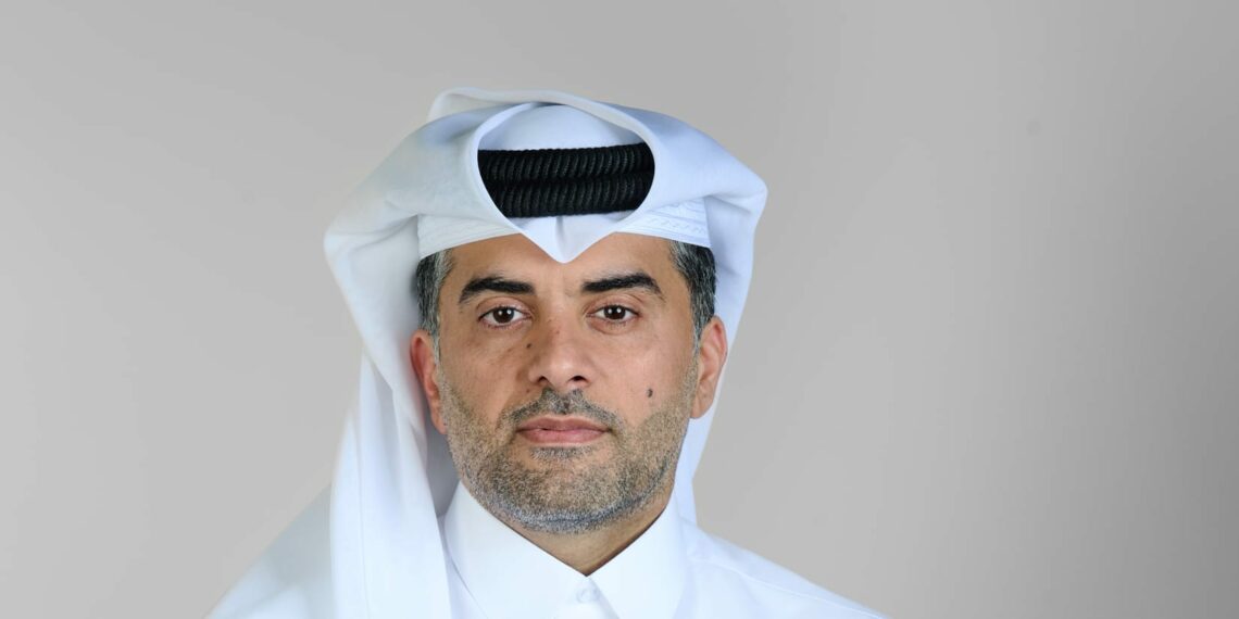 Il ceo di Qatar Airways Al Meer entra nel consiglio direttivo - Travel News, Insights & Resources.