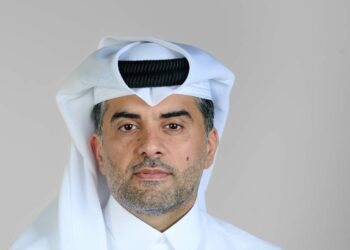 Il ceo di Qatar Airways Al Meer entra nel consiglio direttivo - Travel News, Insights & Resources.