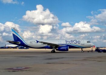 IndiGo Boosts Thailand Network With Two Additional Flights To Phuket - Travel News, Insights & Resources.