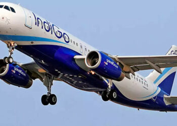 IndiGo announces direct connectivity between Mumbai and Ayodhya Check details - Travel News, Insights & Resources.