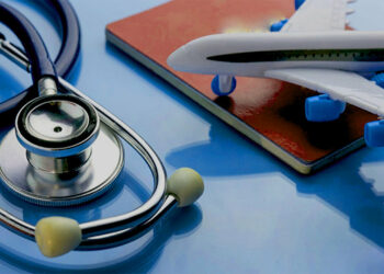 Iran Pakistan universities forge path for medical tourism - Travel News, Insights & Resources.