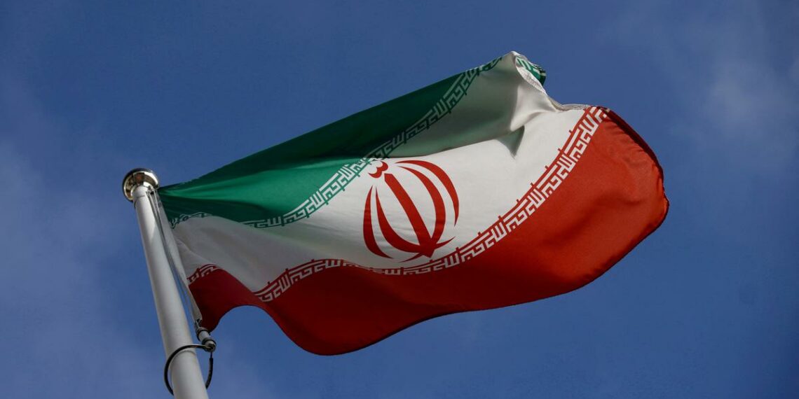 Iran set to remove visa requirement for Indian travellers - Travel News, Insights & Resources.