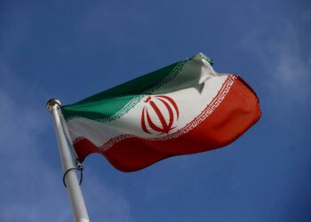 Iran set to remove visa requirement for Indian travellers - Travel News, Insights & Resources.