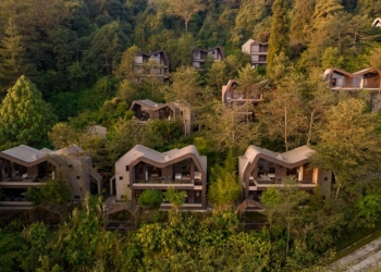 Kavya Resort and Spa Nagarkot Kathmandu 1 - Travel News, Insights & Resources.