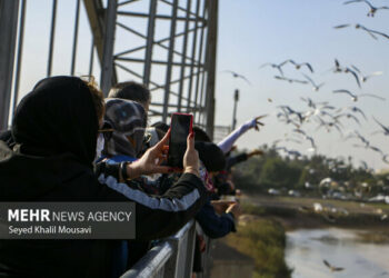 Khuzestan hosts its first green tourism conference - Travel News, Insights & Resources.