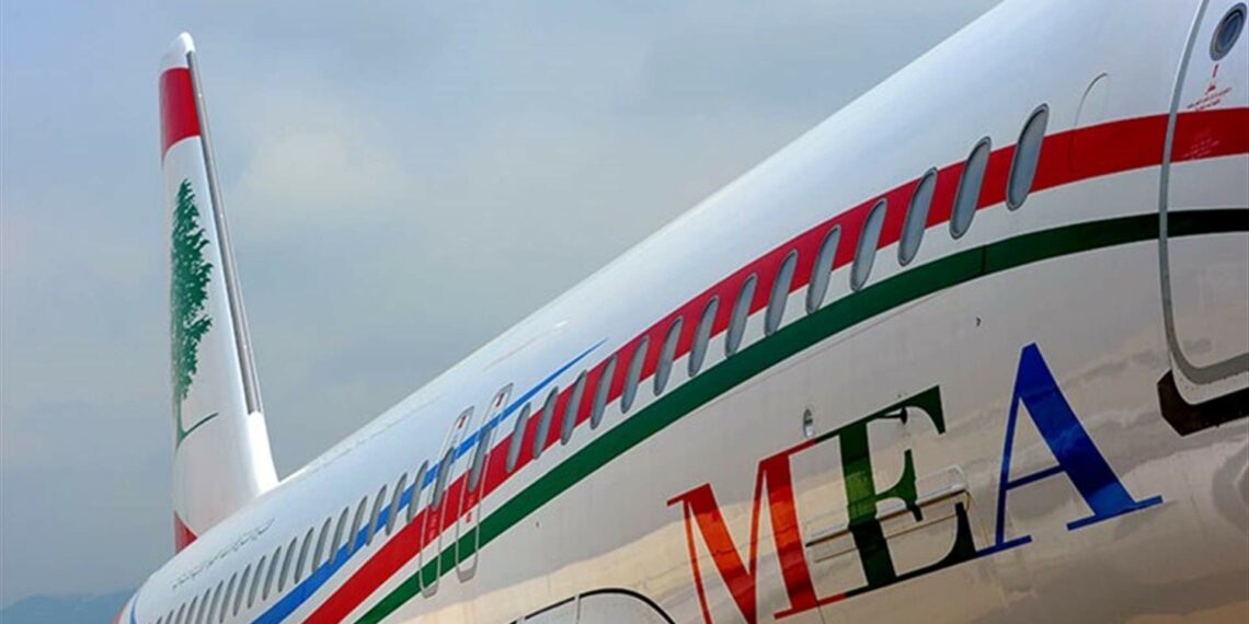 MEAs Festive Travel Insights Pricing Routes and Passenger Benefits - Travel News, Insights & Resources.