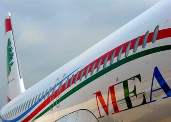 MEAs Festive Travel Insights Pricing Routes and Passenger Benefits - Travel News, Insights & Resources.