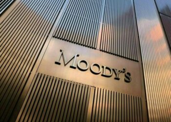 Moodys cuts Chinas credit outlook to negative - Travel News, Insights & Resources.