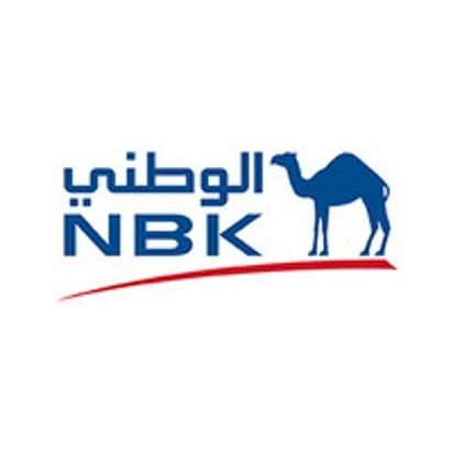 NBK unveils prepaid card in partnership with Qatar Airways - Travel News, Insights & Resources.