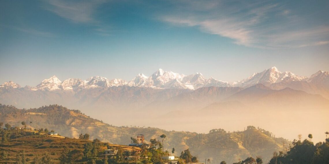 Nepal to Host First Ever LGBTQ Tourism Conference in January - Travel News, Insights & Resources.