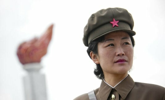 North Korea to hype domestic tourism to Russians at Moscow - Travel News, Insights & Resources.