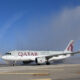 Qatar 32 - Travel News, Insights & Resources.