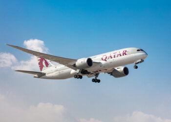 Qatar Airways Announces Exclusive Benefits For Retired Qatari Nationals - Travel News, Insights & Resources.