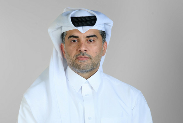 Qatar Airways Group CEO zum Mitglied des Board of Governors der Iata ernannt - Travel News, Insights & Resources.