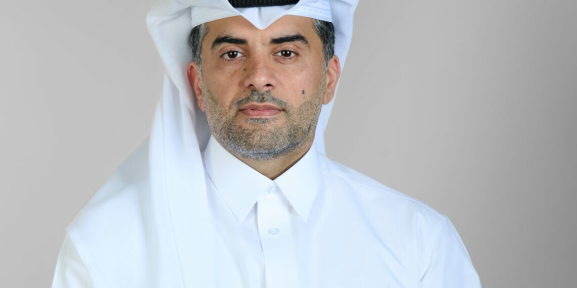 Qatar Airways Group Chief Executive is elected a Member of - Travel News, Insights & Resources.