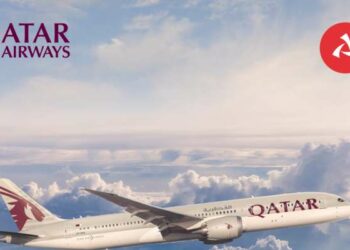 Qatar Airways Offers 12 Discount on Tickets for Bank Muscat - Travel News, Insights & Resources.