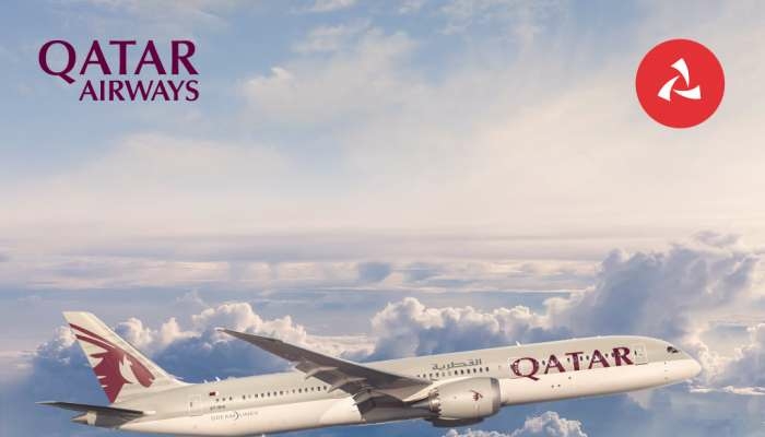 Qatar Airways Offers 12 Discount on Tickets for Bank Muscat - Travel News, Insights & Resources.