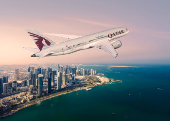 Qatar Airways adds fifth destination in Germany – Business Traveller - Travel News, Insights & Resources.