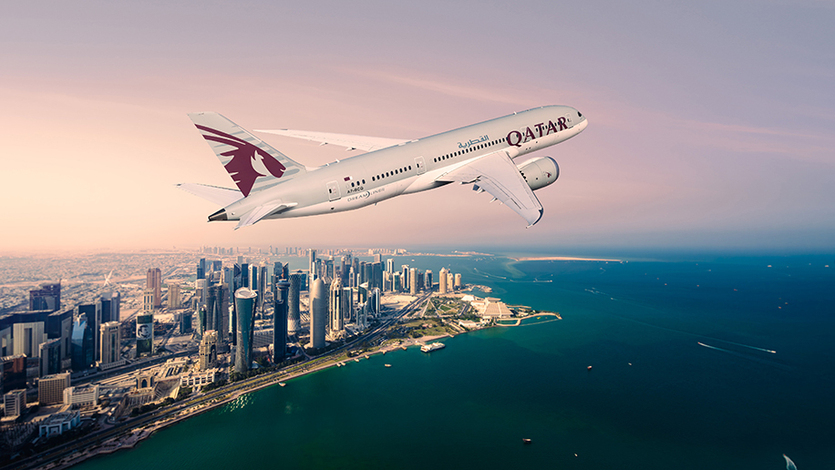 Qatar Airways adds fifth destination in Germany – Business Traveller - Travel News, Insights & Resources.