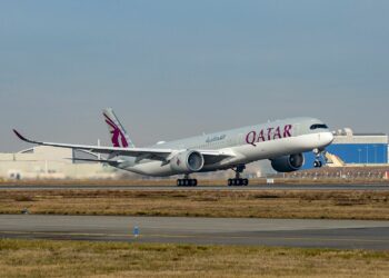 Qatar Airways to increase flight frequencies to multiple destinations including - Travel News, Insights & Resources.