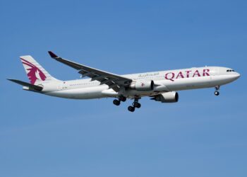 Qatar Airways unveils 2024 network expansion including an updated summer - Travel News, Insights & Resources.