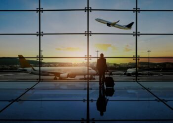 Reshaping Commercial Payments for B2B and Business Travel Insights from - Travel News, Insights & Resources.