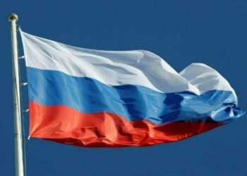 Russia services activity grows at slowest pace in 10 months - Travel News, Insights & Resources.