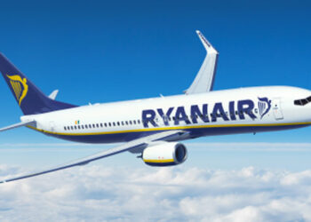 Ryanair and SAP concur forge game changing corporate travel partnership - Travel News, Insights & Resources.