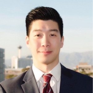 Samuel Lee UNLV - Travel News, Insights & Resources.