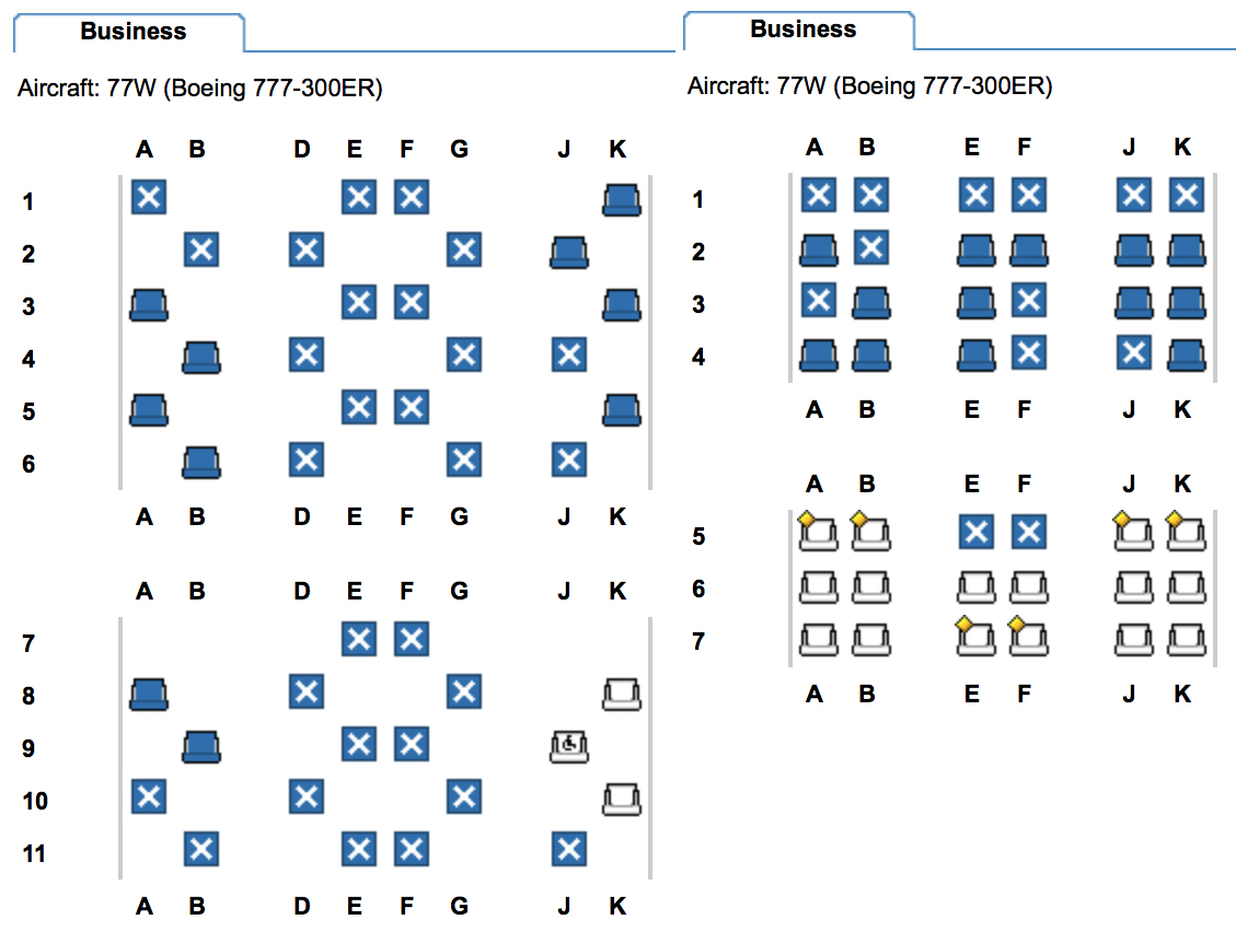 Seat Map 77W.jpg