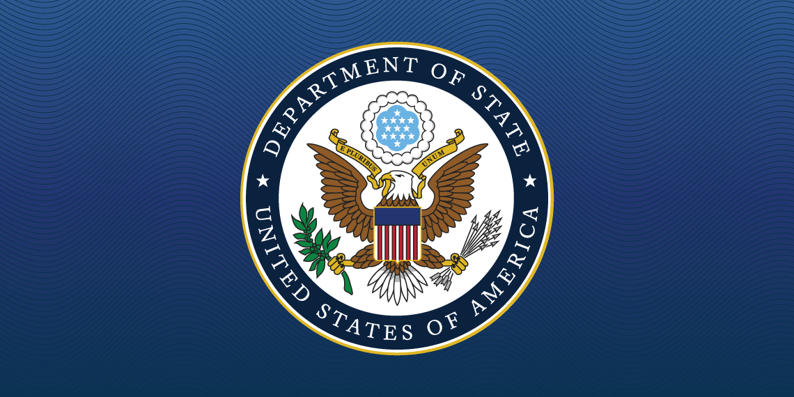 Secretary of Defense Travel to India Republic of Korea Indonesia - Travel News, Insights & Resources.