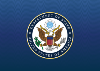 Secretary of Defense Travel to India Republic of Korea Indonesia - Travel News, Insights & Resources.