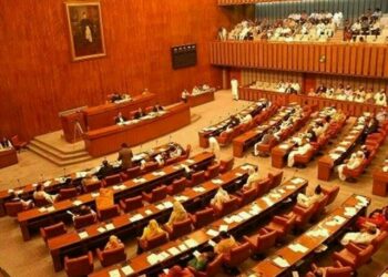 Senate body passes ‘The Islamabad Capital Territory Student Unions Bill - Travel News, Insights & Resources.