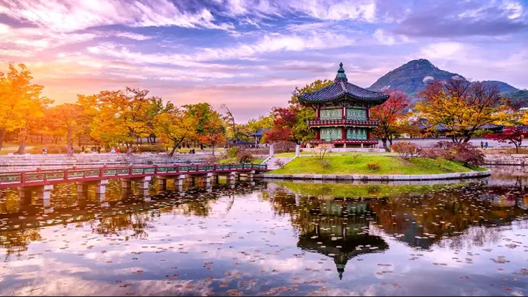 South Koreas Hidden Gems to add to your travel plans - Travel News, Insights & Resources.