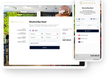 Stayntouch Lands 48 Million Investment to Enhance Its Hotel Technology - Travel News, Insights & Resources.