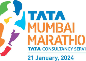 Tata Mumbai Marathon 2024 Forges Partnership with Club Vistara - Travel News, Insights & Resources.