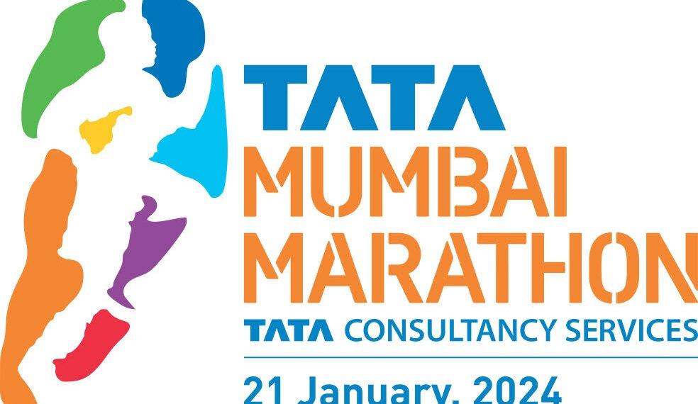 Tata Mumbai Marathon 2024 Forges Partnership with Club Vistara - Travel News, Insights & Resources.