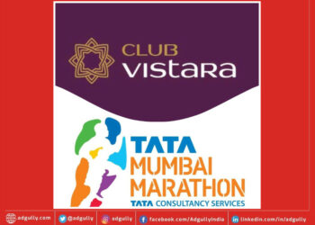 Tata Mumbai Marathon and Club Vistara Forge New Partnership for - Travel News, Insights & Resources.