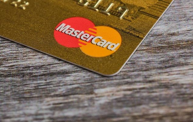 The Zacks Analyst Blog Highlights Visa Mastercard Discover Financial Services - Travel News, Insights & Resources.