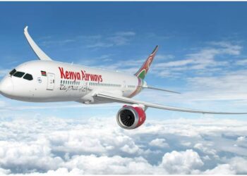 Tunaomba radhi Ndege ya KQ KQ478 yashindwa kutua Kigali yarejea - Travel News, Insights & Resources.