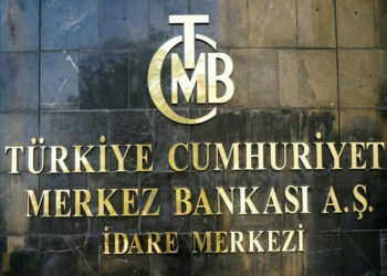 Turkiye central bank total reserves hit record high of 140bn - Travel News, Insights & Resources.