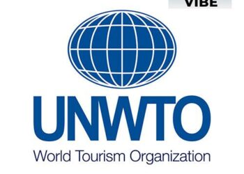 UNWTO recognizes Pakistan as top tourist destination in 2023 - Travel News, Insights & Resources.