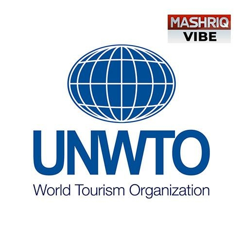 UNWTO recognizes Pakistan as top tourist destination in 2023 - Travel News, Insights & Resources.